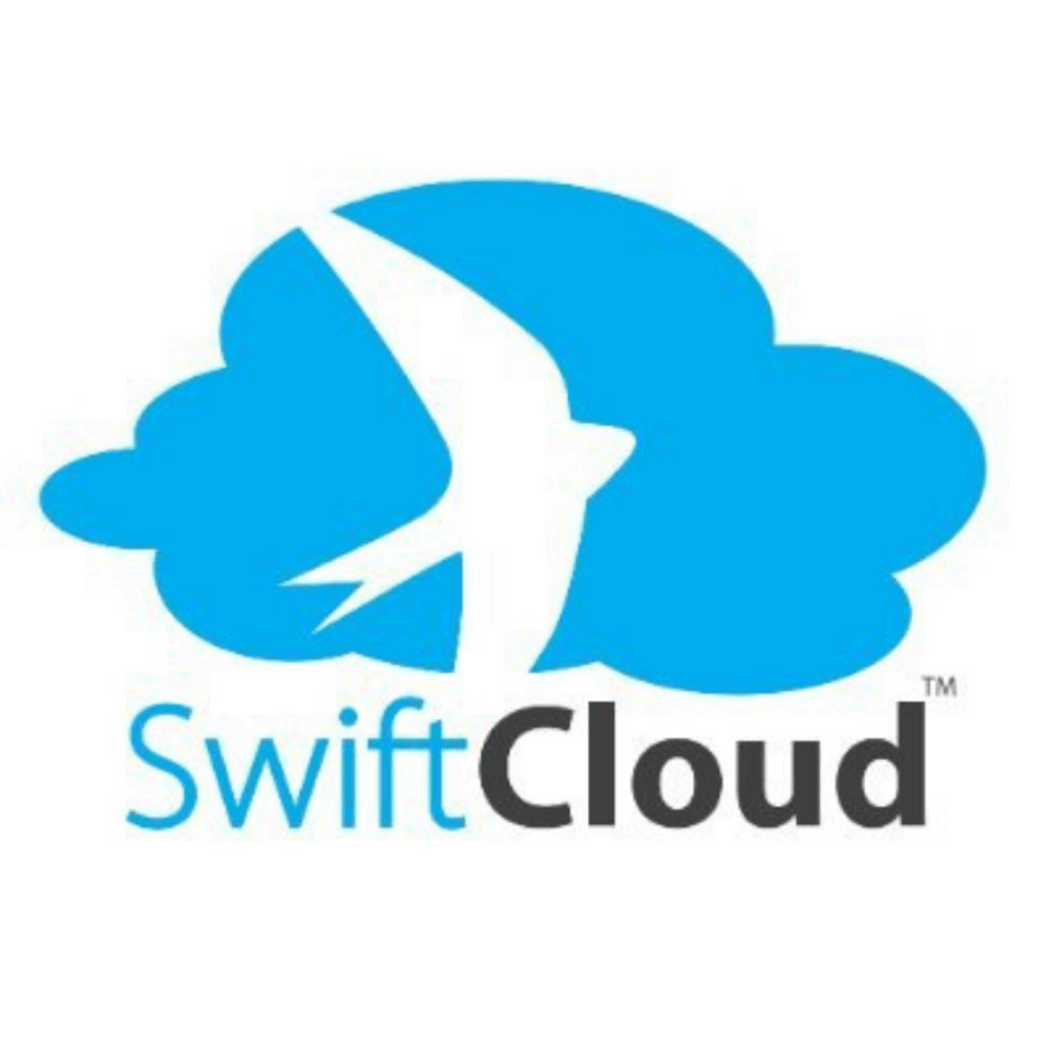 SwiftCloud SwiftCloud