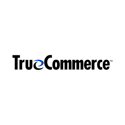 TrueCommerce TrueCommerce