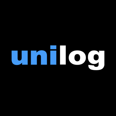 Unilog Unilog
