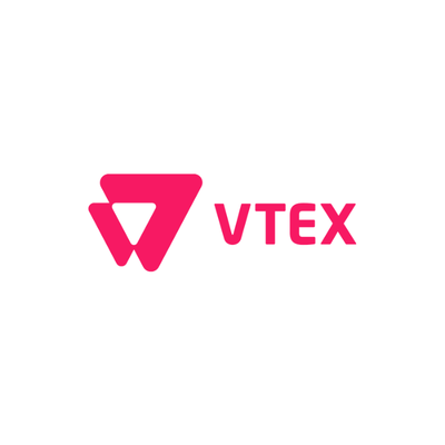 VTEX VTEX