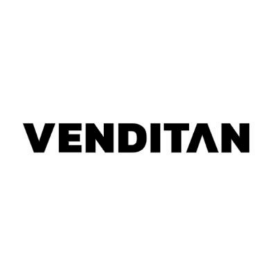 Venditan Venditan