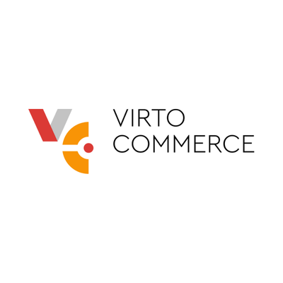 Virto Commerce Virto Commerce