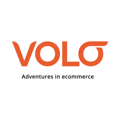 Volo Commerce Volo Commerce