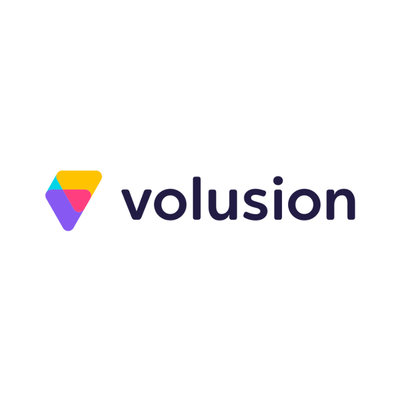 Volusion Volusion
