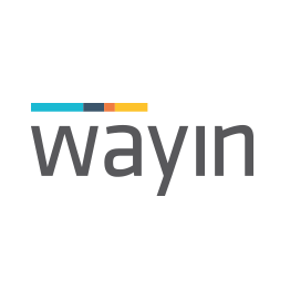 Wayin - Custom integrations and plugins by Rixxo Digital Consultancy Bristol