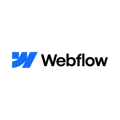 Webflow Ecommerce Webflow Ecommerce