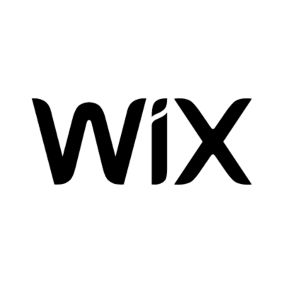 Wix eCommerce Wix eCommerce