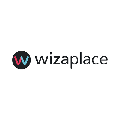 Wizaplace Wizaplace