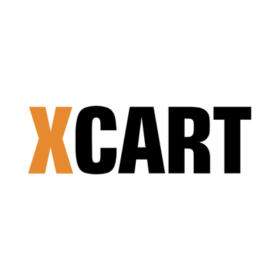 X-Cart X-Cart