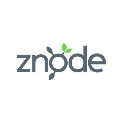 Znode Znode