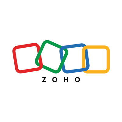 Zoho Commerce Zoho Commerce