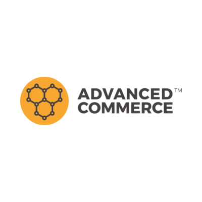 Advanced Commerce Advanced Commerce