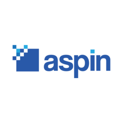 Aspin Aspin