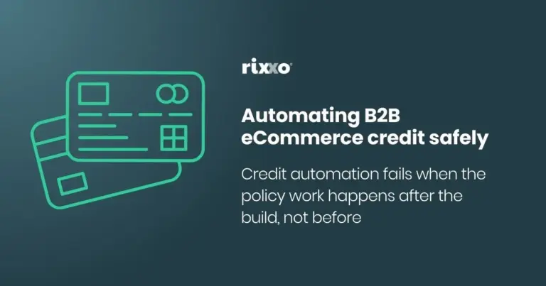automating-B2B-eCommerce-credit-safely