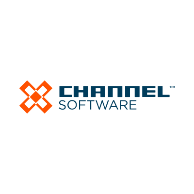 Channel Software Channel Software