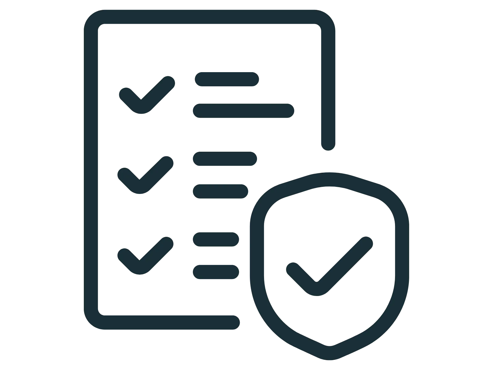 Why data integrity is a business risk in B2B eCommerce Why data integrity is a business risk in B2B eCommerce