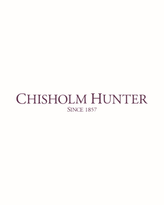 How we made offline jewellery sales simple, fast, & trusted for Chisholm Hunter