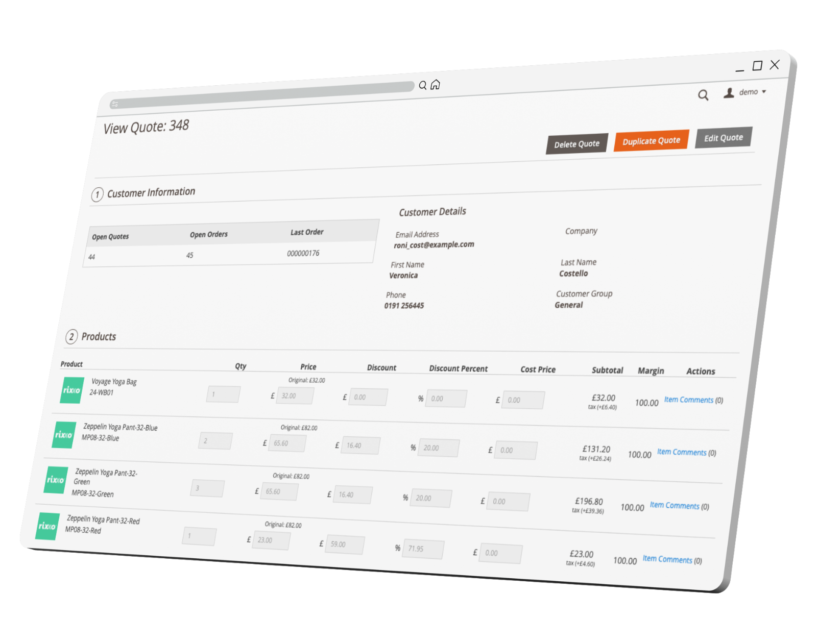 Why sales teams resist digital tools (it's rarely about the tools) Why sales teams resist digital tools (it's rarely about the tools)
