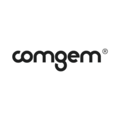 Comgem Comgem