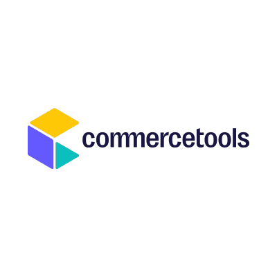 Commerce Tools Commerce Tools