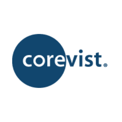 Corevist Corevist