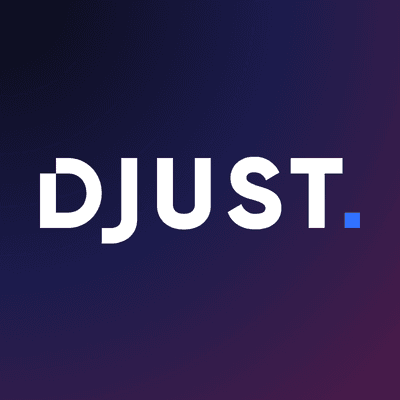 DJUST DJUST