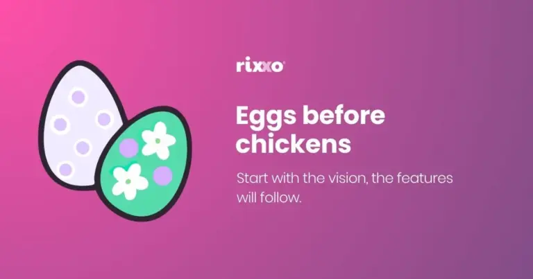 eggs-before-chickens