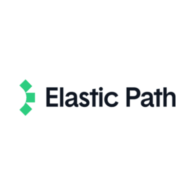 Elastic Path Elastic Path