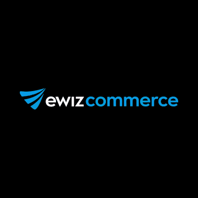 Ewiz Commerce Ewiz Commerce