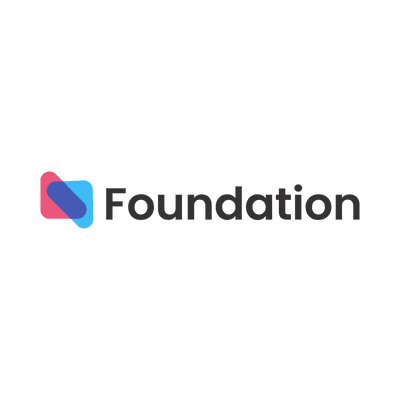 Foundation Commerce Foundation Commerce