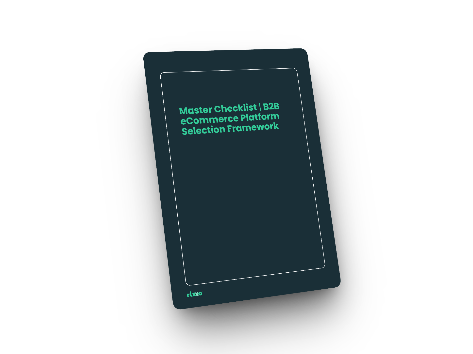 framework-front-page