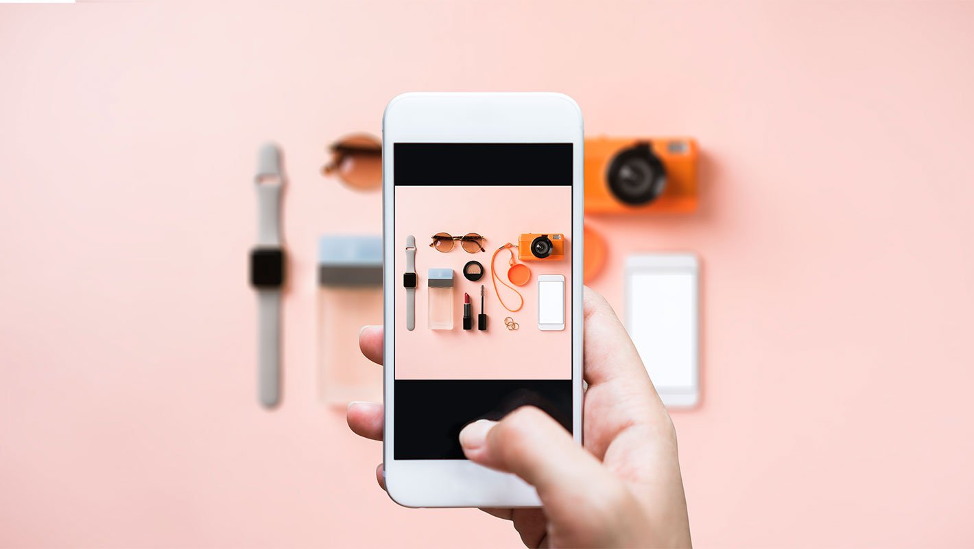 Innovative Marketing For Retail Innovative Marketing For Retail