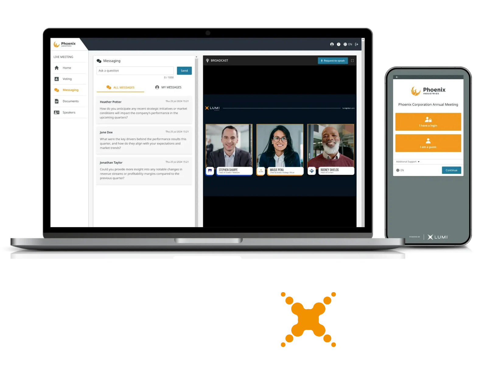 lumi-global-hero-transp