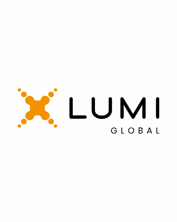 How Lumi Global launched into new markets with help from Rixxo