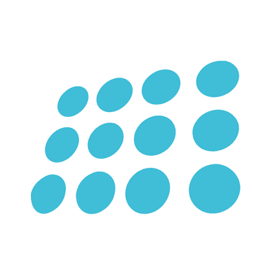 nopCommerce nopCommerce