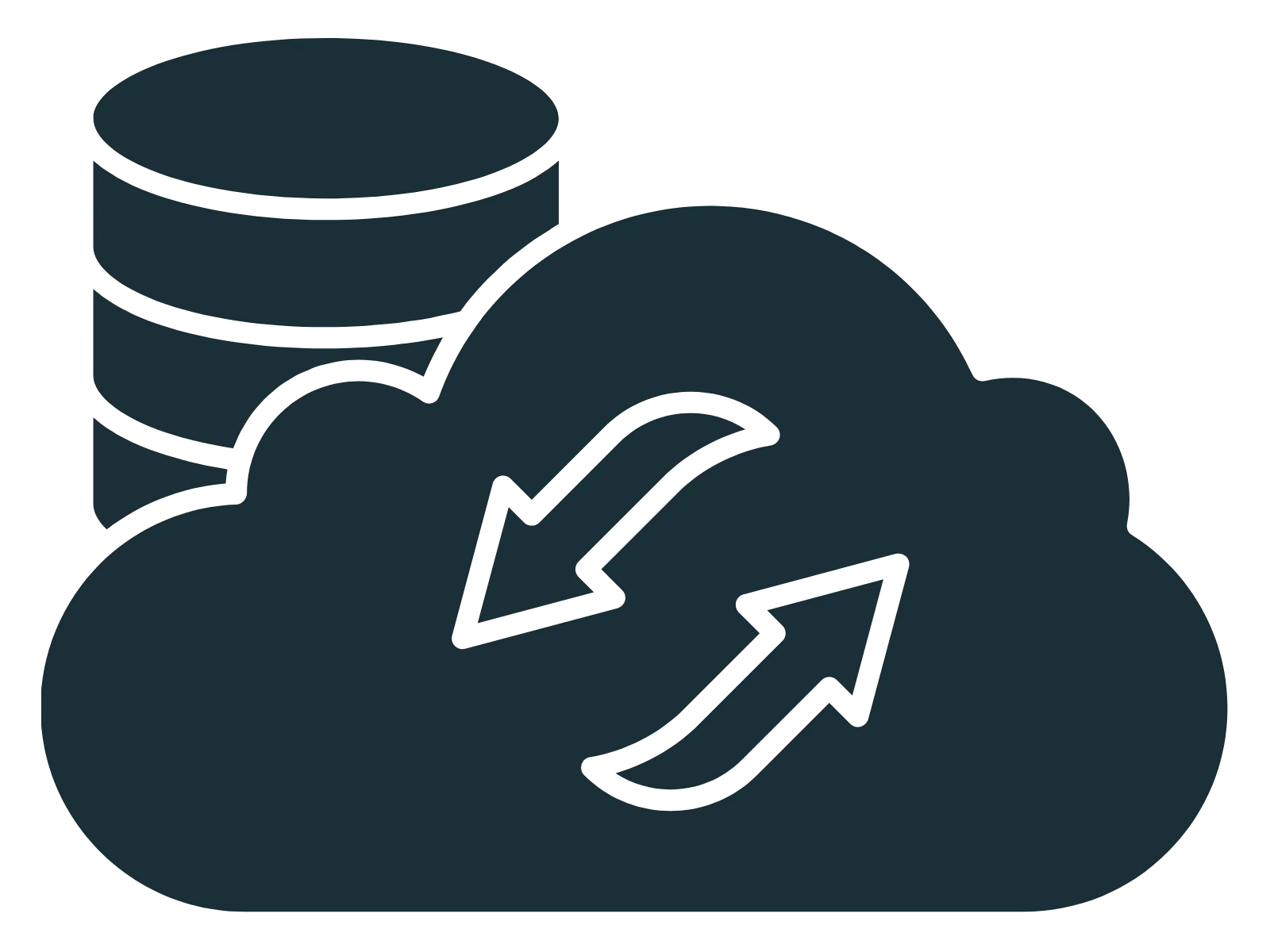 Why data integrity is a business risk in B2B eCommerce