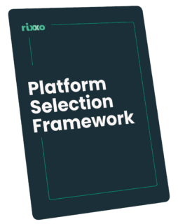 platform-selection-framework-angled-3
