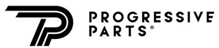 progressive_parts