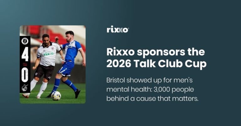 rixxo-sponsors-2026-talk-club-cup-bristol