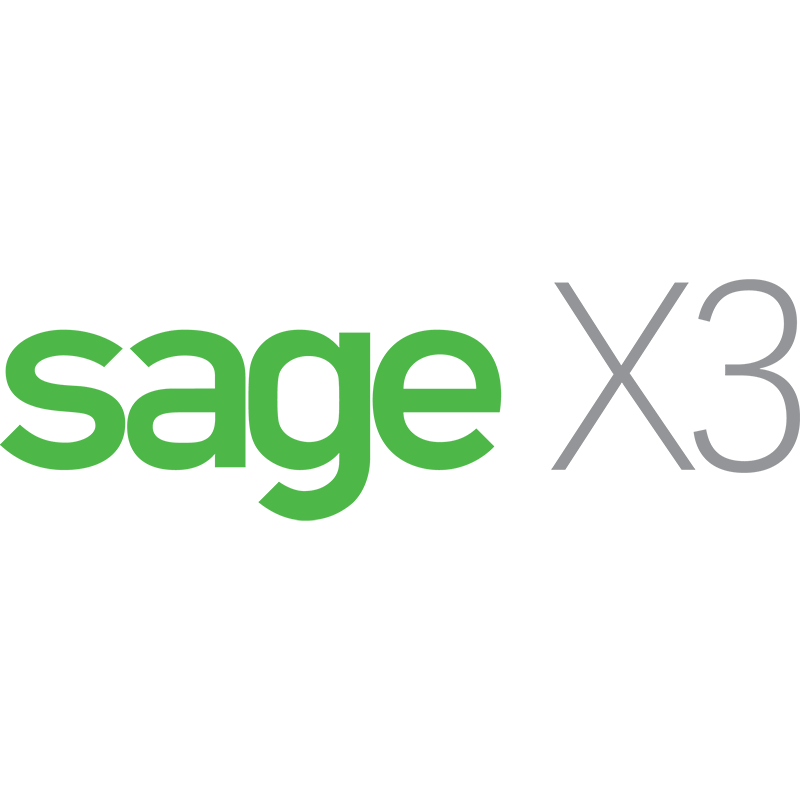 Sage X3 - - Custom integrations and plugins by Rixxo Digital Consultancy Bristol