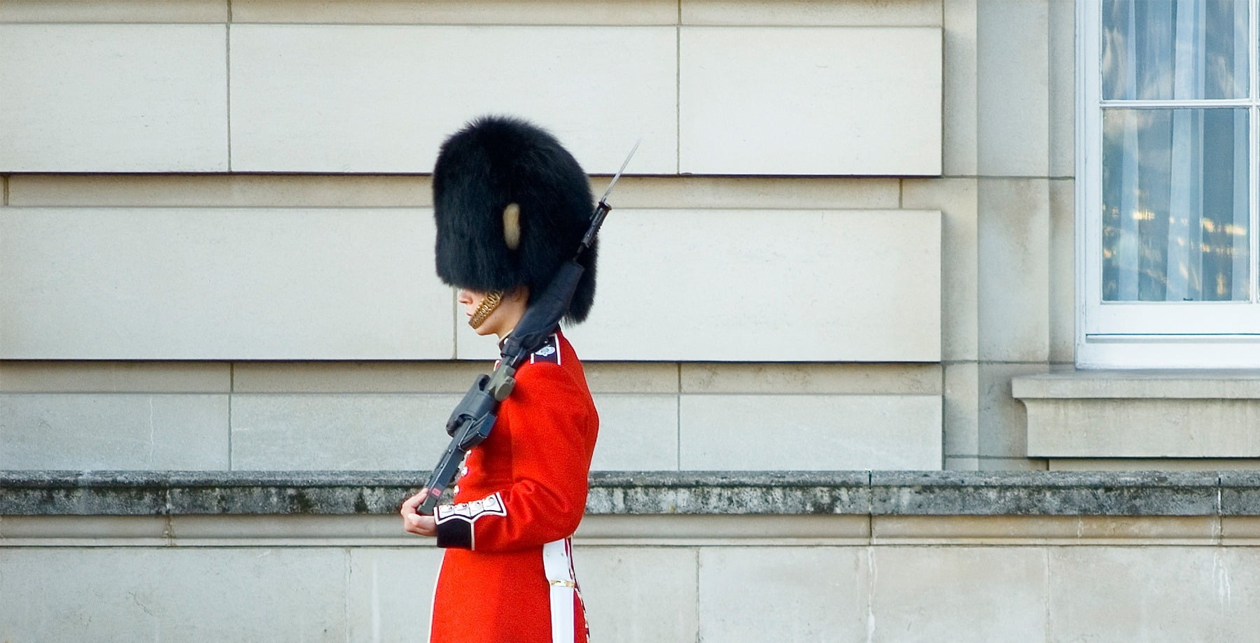 Why Security Updates Matter Why Security Updates Matter