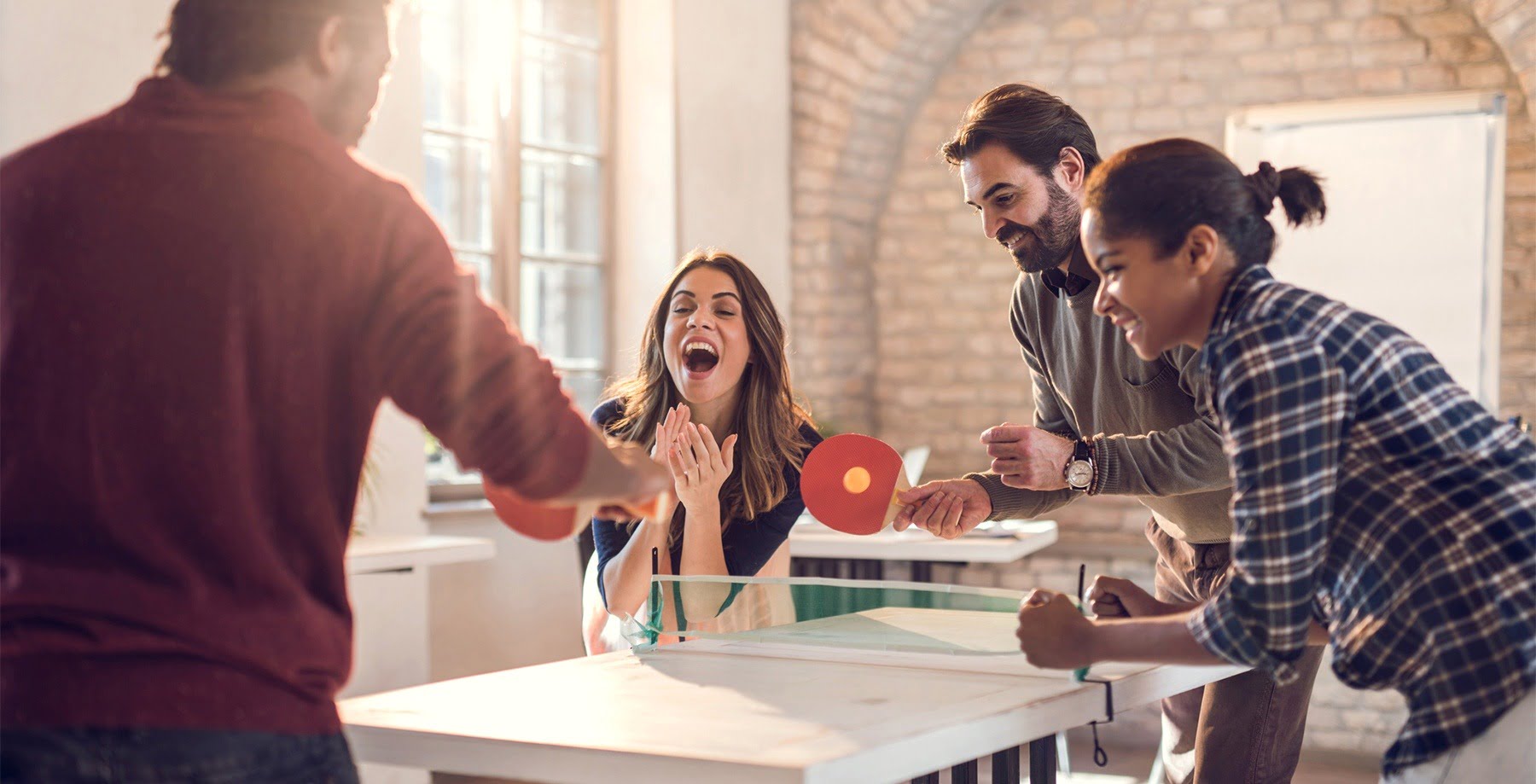 Magento 2 vs Shopify Magento 2 vs Shopify