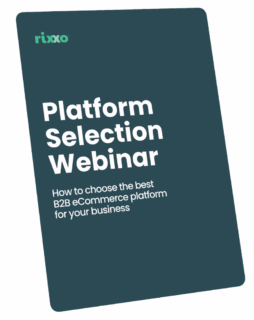 webinar-platform-selection-angled