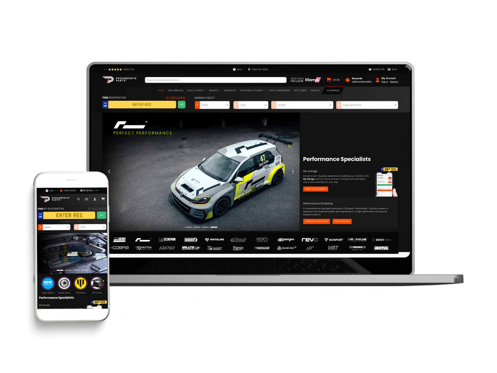 who-progressive-parts-transp